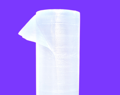 Adsız tasarım (29)